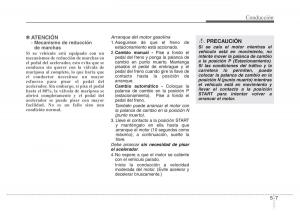 Hyundai-i40-manual-del-propietario page 426 min