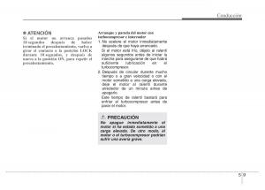 Hyundai-i40-manual-del-propietario page 428 min