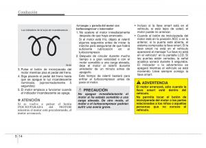 Hyundai-i40-manual-del-propietario page 433 min