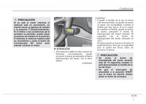 Hyundai-i40-manual-del-propietario page 434 min