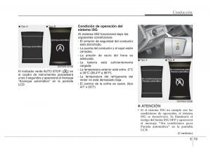 Hyundai-i40-manual-del-propietario page 438 min