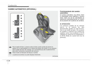 Hyundai-i40-manual-del-propietario page 445 min