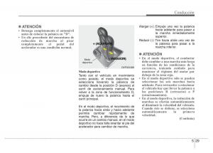 Hyundai-i40-manual-del-propietario page 448 min