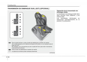 Hyundai-i40-manual-del-propietario page 453 min