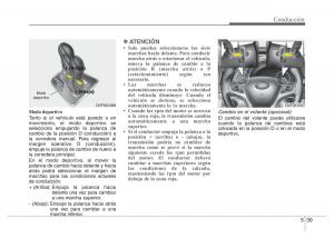 Hyundai-i40-manual-del-propietario page 458 min