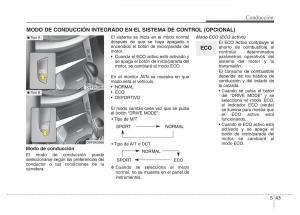 Hyundai-i40-manual-del-propietario page 462 min