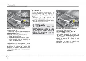 Hyundai-i40-manual-del-propietario page 467 min