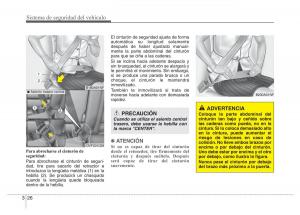 Hyundai-i40-manual-del-propietario page 47 min