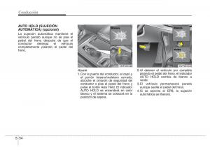 Hyundai-i40-manual-del-propietario page 473 min