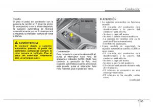 Hyundai-i40-manual-del-propietario page 474 min