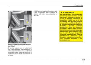 Hyundai-i40-manual-del-propietario page 478 min