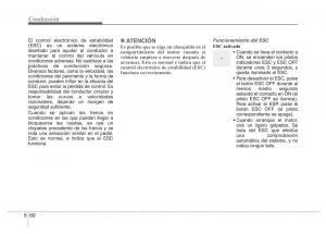 Hyundai-i40-manual-del-propietario page 479 min