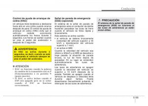 Hyundai-i40-manual-del-propietario page 484 min