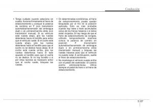 Hyundai-i40-manual-del-propietario page 486 min