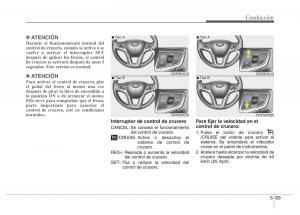 Hyundai-i40-manual-del-propietario page 488 min