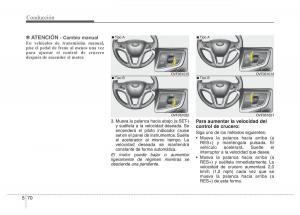 Hyundai-i40-manual-del-propietario page 489 min