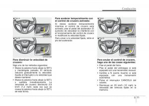 Hyundai-i40-manual-del-propietario page 490 min