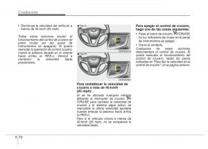 Hyundai-i40-manual-del-propietario page 491 min