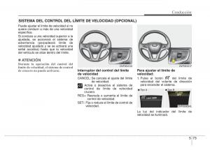 Hyundai-i40-manual-del-propietario page 492 min