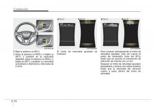 Hyundai-i40-manual-del-propietario page 493 min