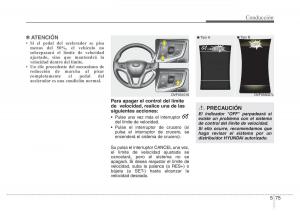 Hyundai-i40-manual-del-propietario page 494 min