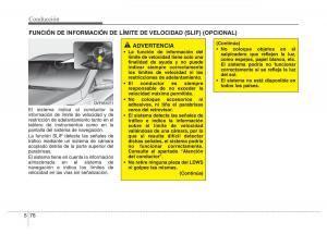 Hyundai-i40-manual-del-propietario page 495 min