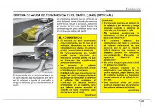 Hyundai-i40-manual-del-propietario page 500 min