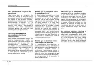 Hyundai-i40-manual-del-propietario page 519 min