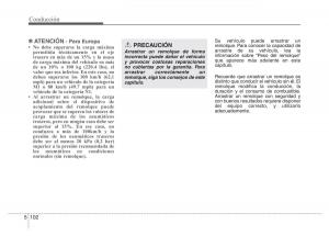 Hyundai-i40-manual-del-propietario page 521 min