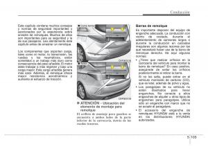 Hyundai-i40-manual-del-propietario page 522 min