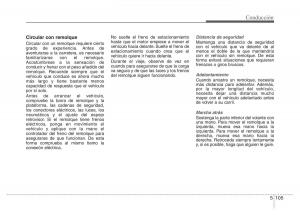 Hyundai-i40-manual-del-propietario page 524 min