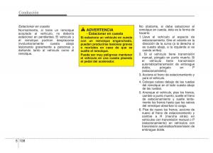 Hyundai-i40-manual-del-propietario page 527 min