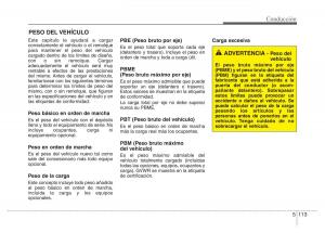 Hyundai-i40-manual-del-propietario page 532 min