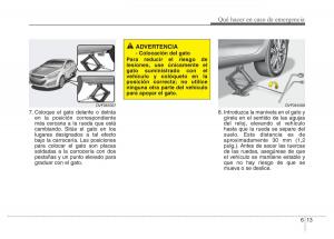 Hyundai-i40-manual-del-propietario page 545 min