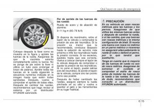 Hyundai-i40-manual-del-propietario page 547 min