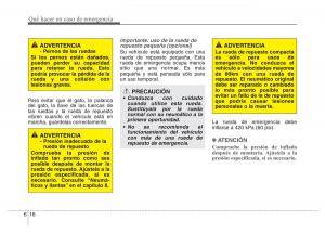 Hyundai-i40-manual-del-propietario page 548 min