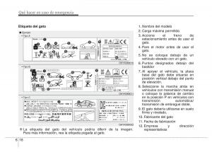 Hyundai-i40-manual-del-propietario page 550 min