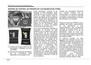 Hyundai-i40-manual-del-propietario page 552 min