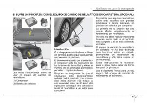 Hyundai-i40-manual-del-propietario page 559 min