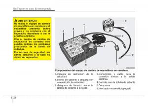 Hyundai-i40-manual-del-propietario page 560 min