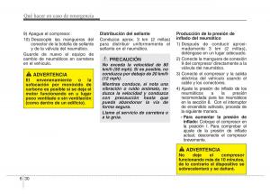 Hyundai-i40-manual-del-propietario page 562 min