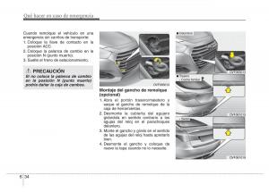 Hyundai-i40-manual-del-propietario page 566 min