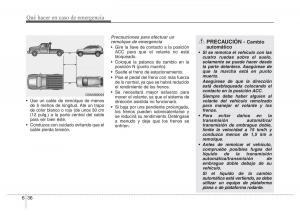 Hyundai-i40-manual-del-propietario page 568 min