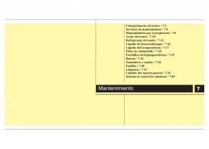 Hyundai-i40-manual-del-propietario page 569 min