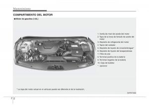 Hyundai-i40-manual-del-propietario page 570 min