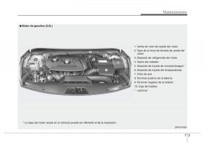 Hyundai-i40-manual-del-propietario page 571 min