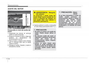 Hyundai-i40-manual-del-propietario page 578 min