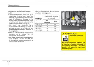 Hyundai-i40-manual-del-propietario page 582 min