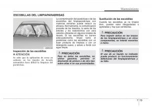 Hyundai-i40-manual-del-propietario page 587 min