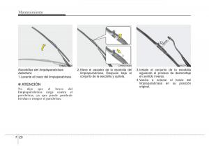 Hyundai-i40-manual-del-propietario page 588 min